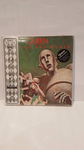 Only left queen limited - left!!,