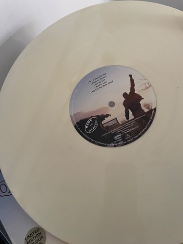 Queen made heaven limited - in,