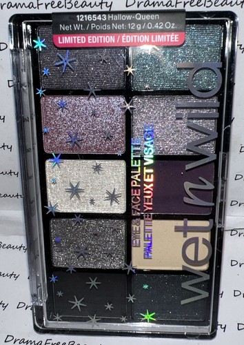Wet wild fantasy - n,
