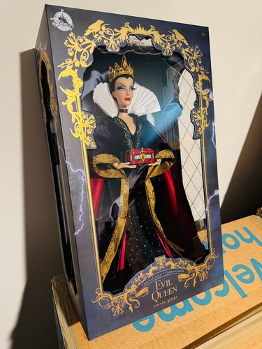 Disney edizione limitata - edizione,