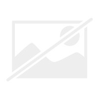 The works von queen - , |