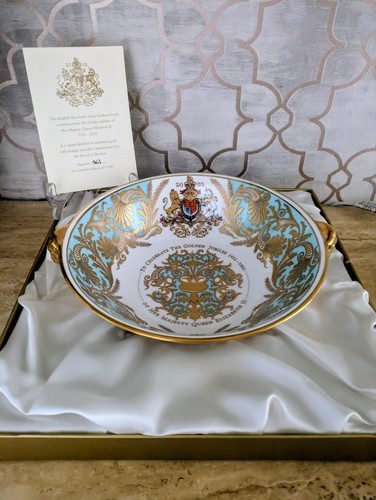 Royal collection queen - royal,