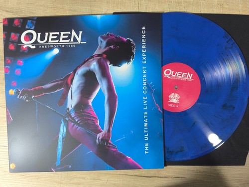 Disco queen live concert - disco,