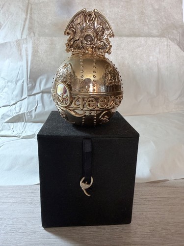 Queen limited edition premium - queen,