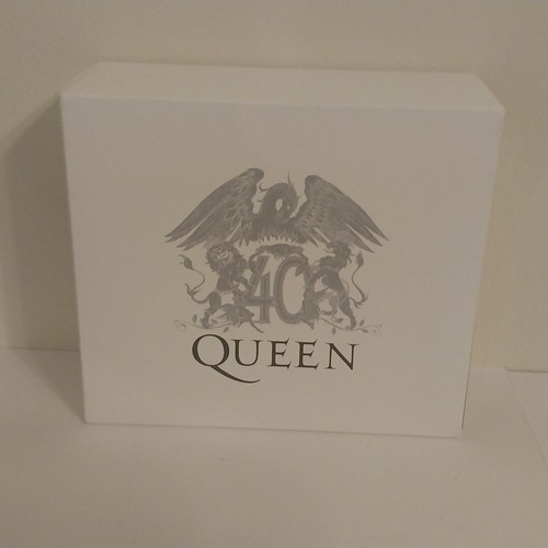 Anniversary limited edition - anniversary,