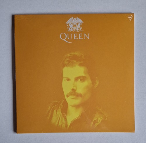 Queen freddie mercury - queen,