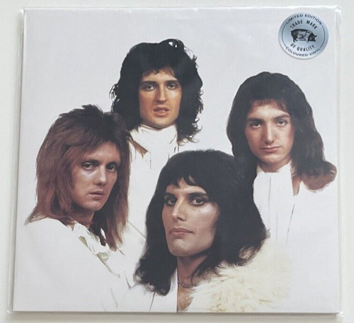 Queen vinile lp - -, vinile,